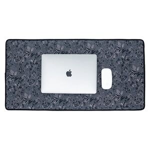 NEW Mytagalongs Botanical Lace Desk Mat Pad
